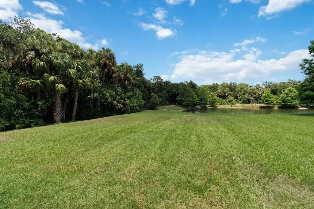 2116 151st Terrace E Parrish FL 34219