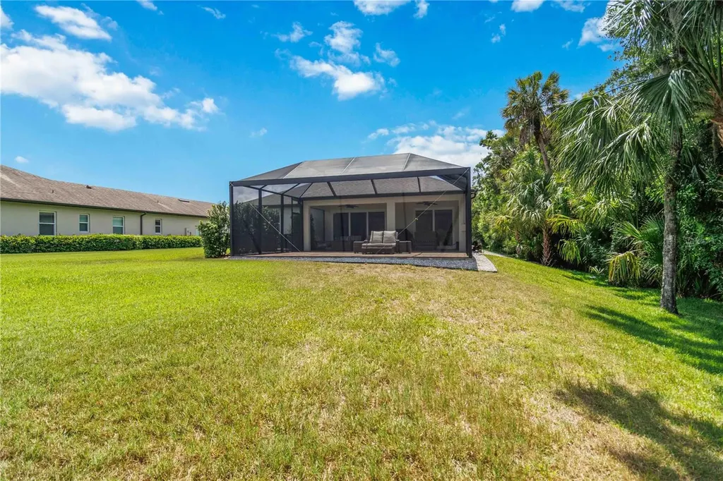 2116 151st Terrace E Parrish FL 34219