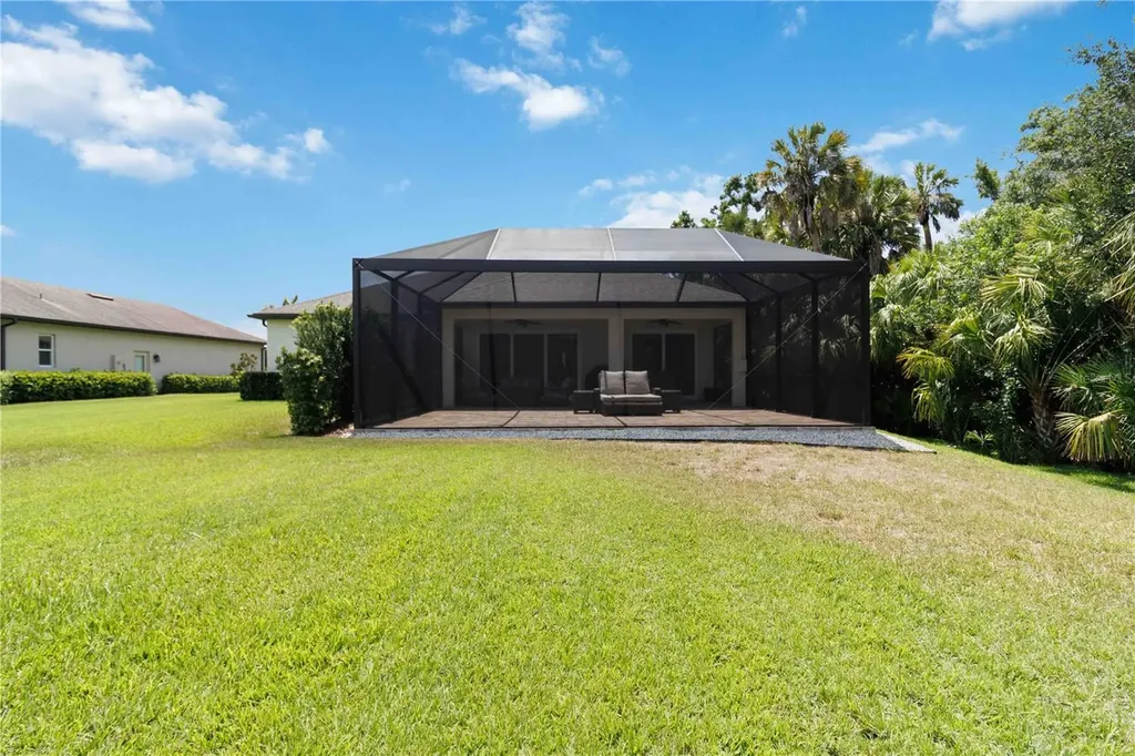 2116 151st Terrace E Parrish FL 34219