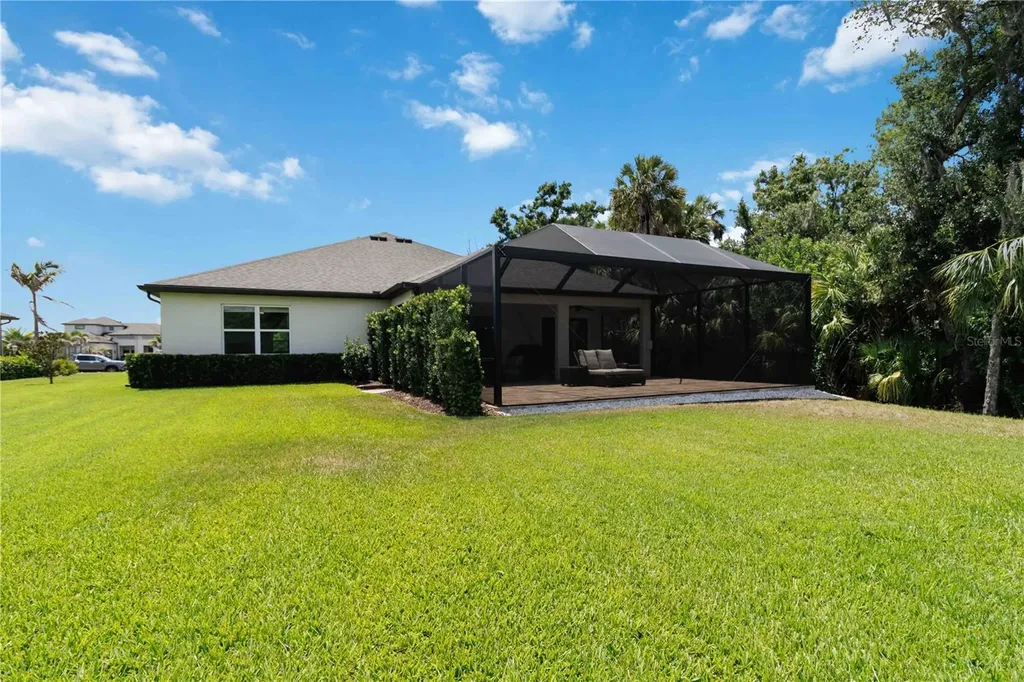2116 151st Terrace E Parrish FL 34219