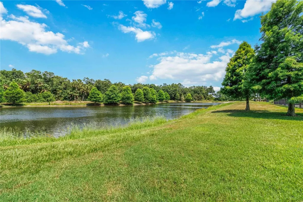 2116 151st Terrace E Parrish FL 34219