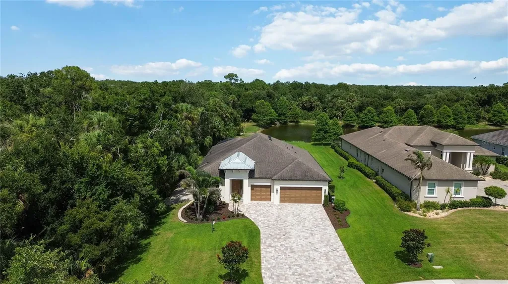 2116 151st Terrace E Parrish FL 34219