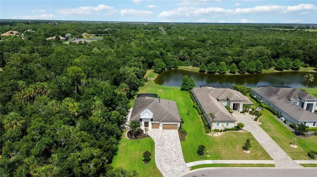 2116 151st Terrace E Parrish FL 34219
