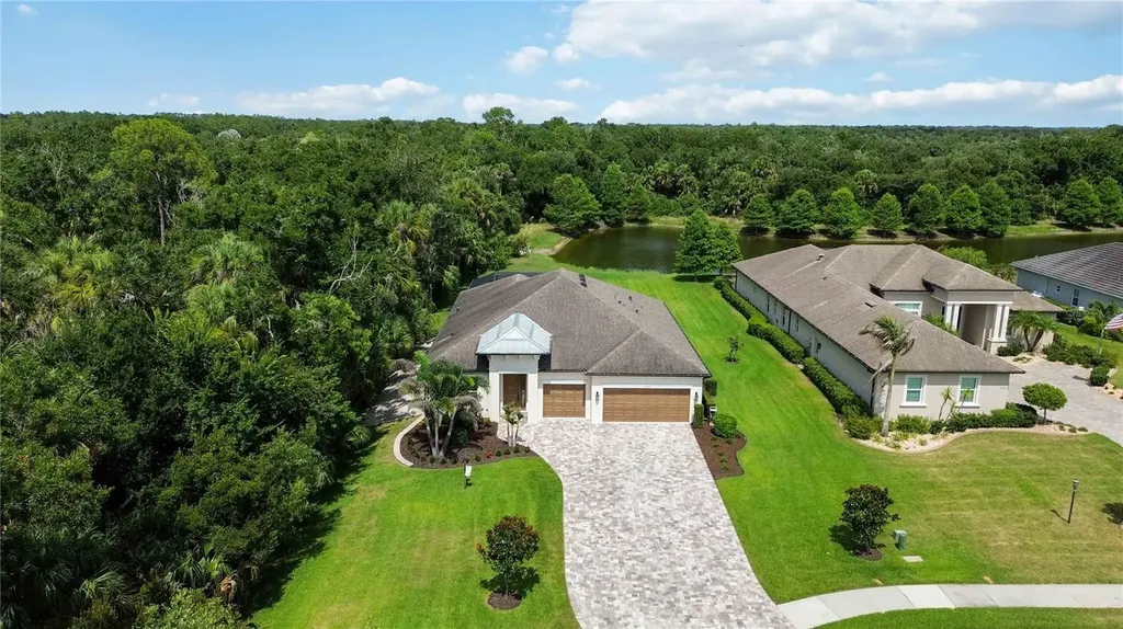 2116 151st Terrace E Parrish FL 34219