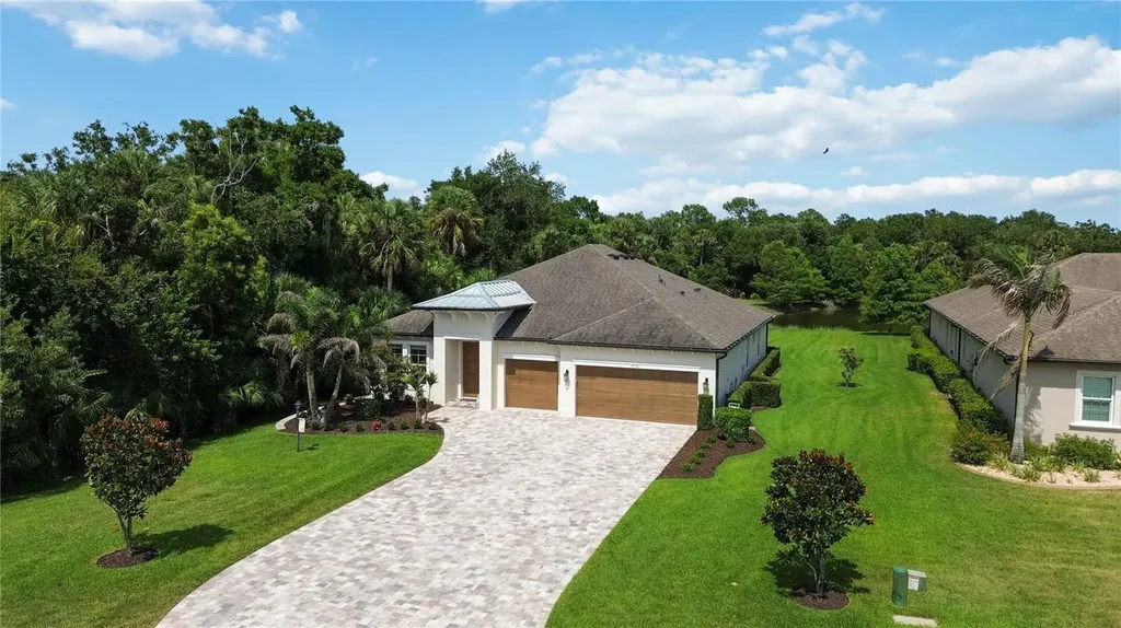 2116 151st Terrace E Parrish FL 34219