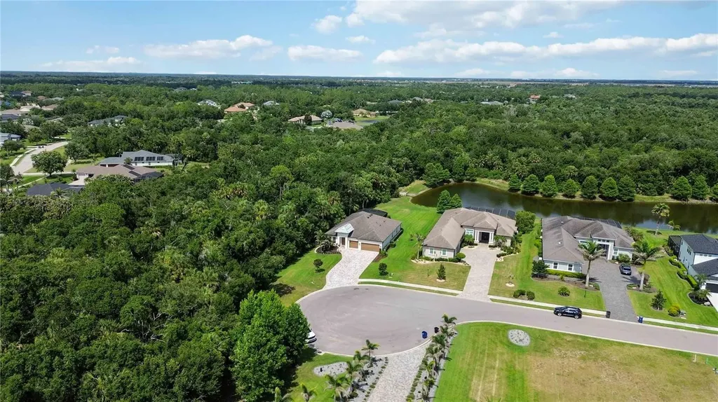 2116 151st Terrace E Parrish FL 34219