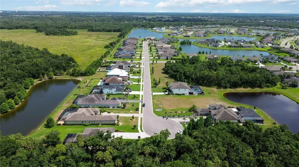 2116 151st Terrace E Parrish FL 34219