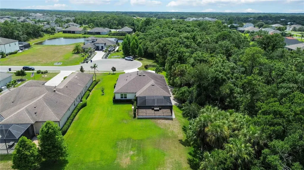 2116 151st Terrace E Parrish FL 34219
