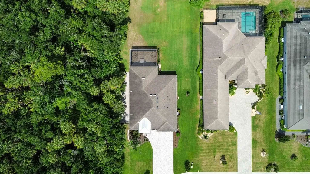 2116 151st Terrace E Parrish FL 34219