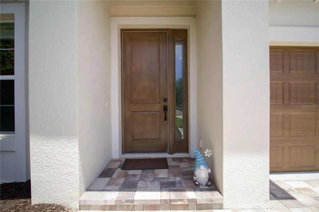 2116 151st Terrace E Parrish FL 34219