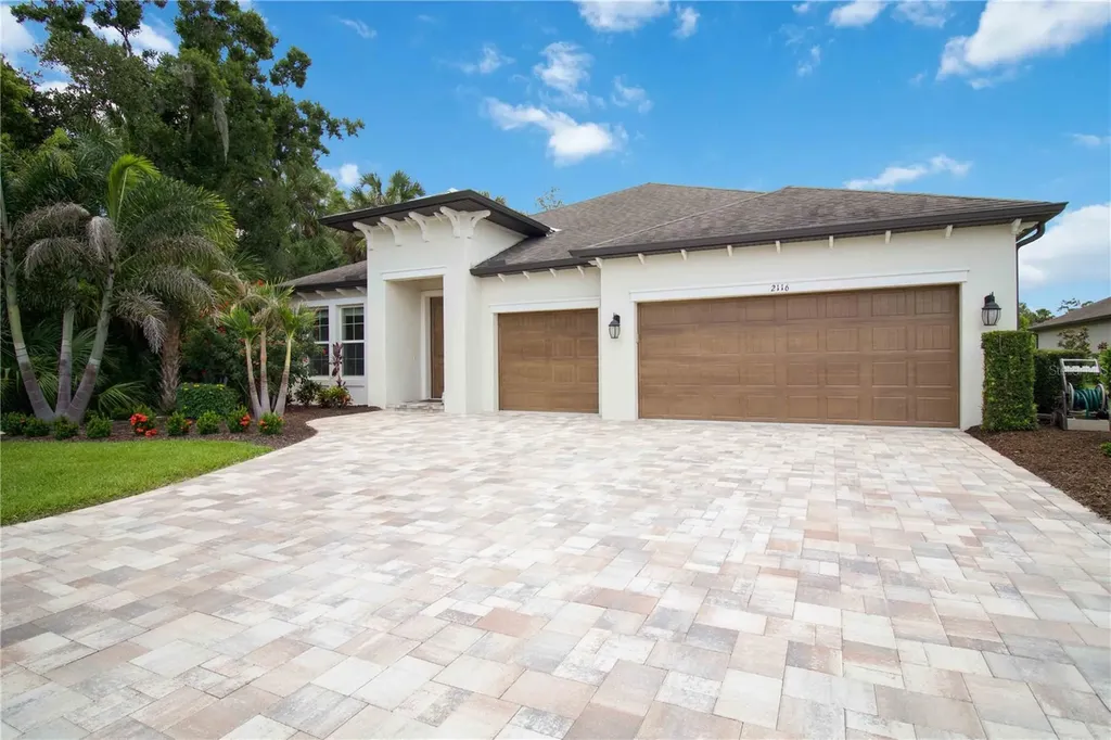2116 151st Terrace E Parrish FL 34219