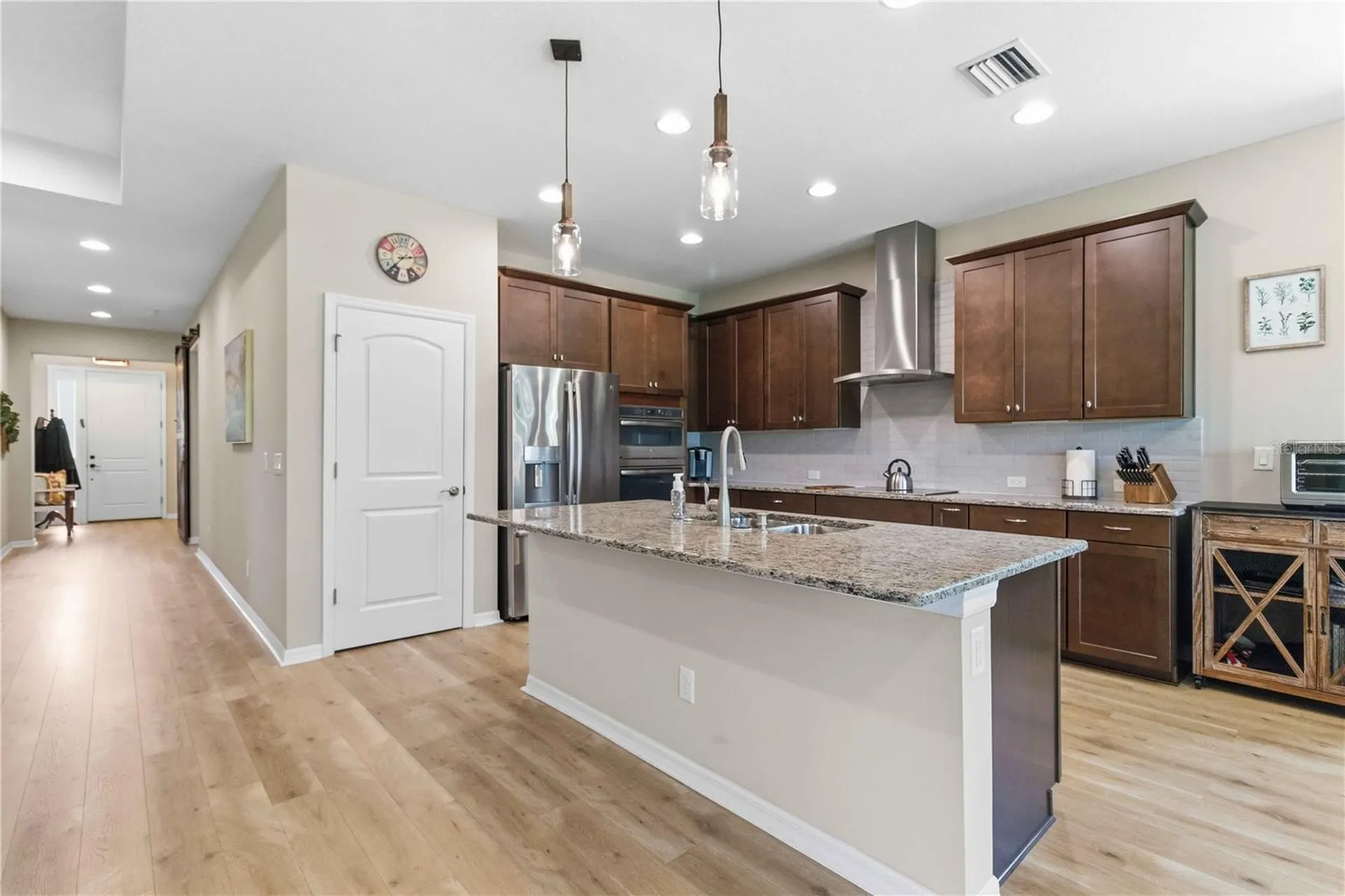 2116 151st Terrace E Parrish FL 34219
