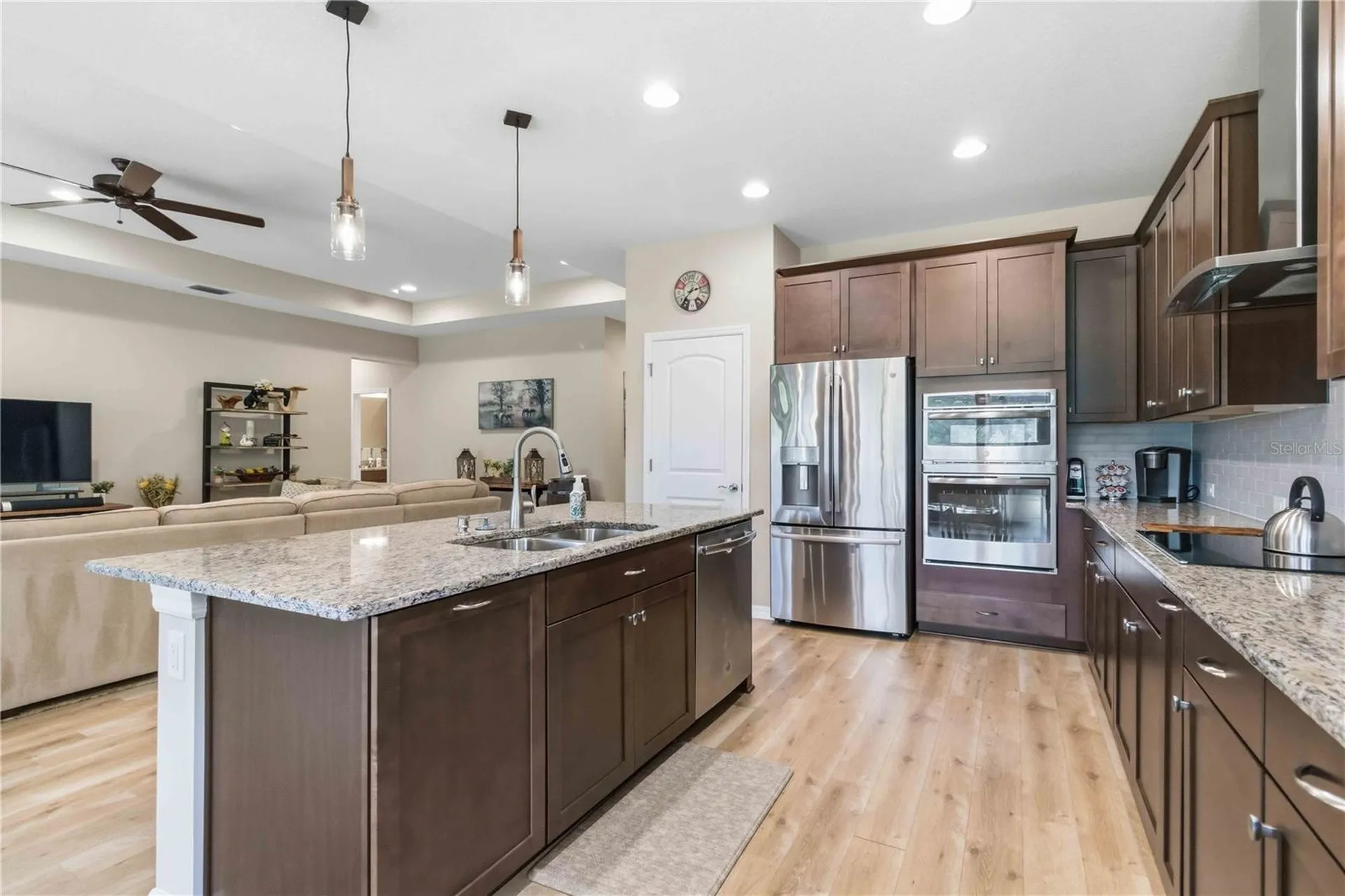 2116 151st Terrace E Parrish FL 34219