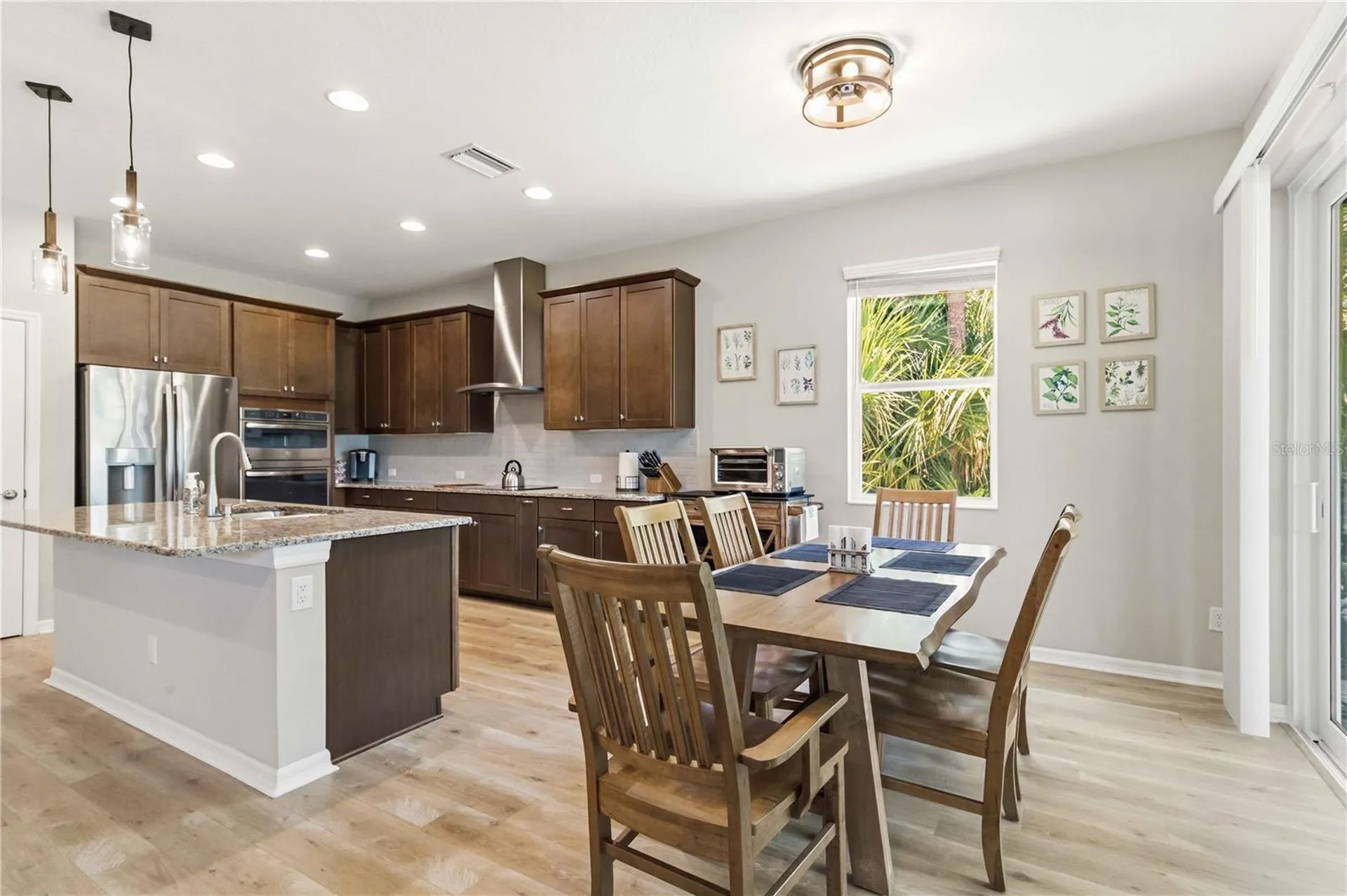 2116 151st Terrace E Parrish FL 34219