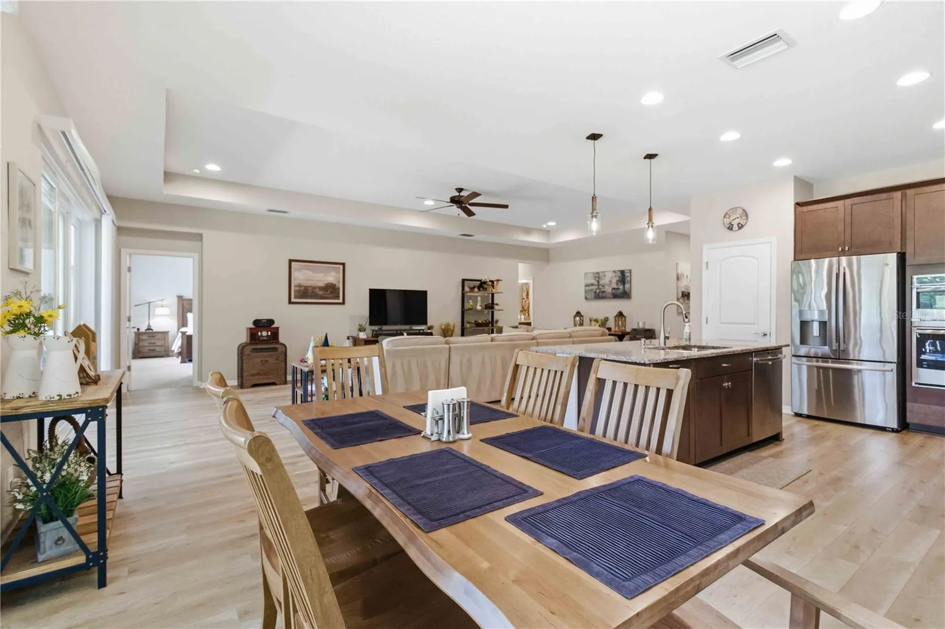 2116 151st Terrace E Parrish FL 34219