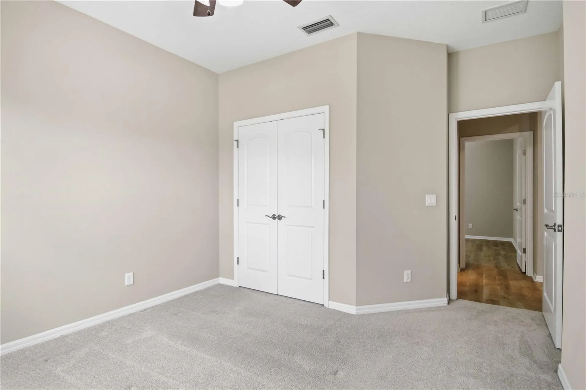 2116 151st Terrace E Parrish FL 34219