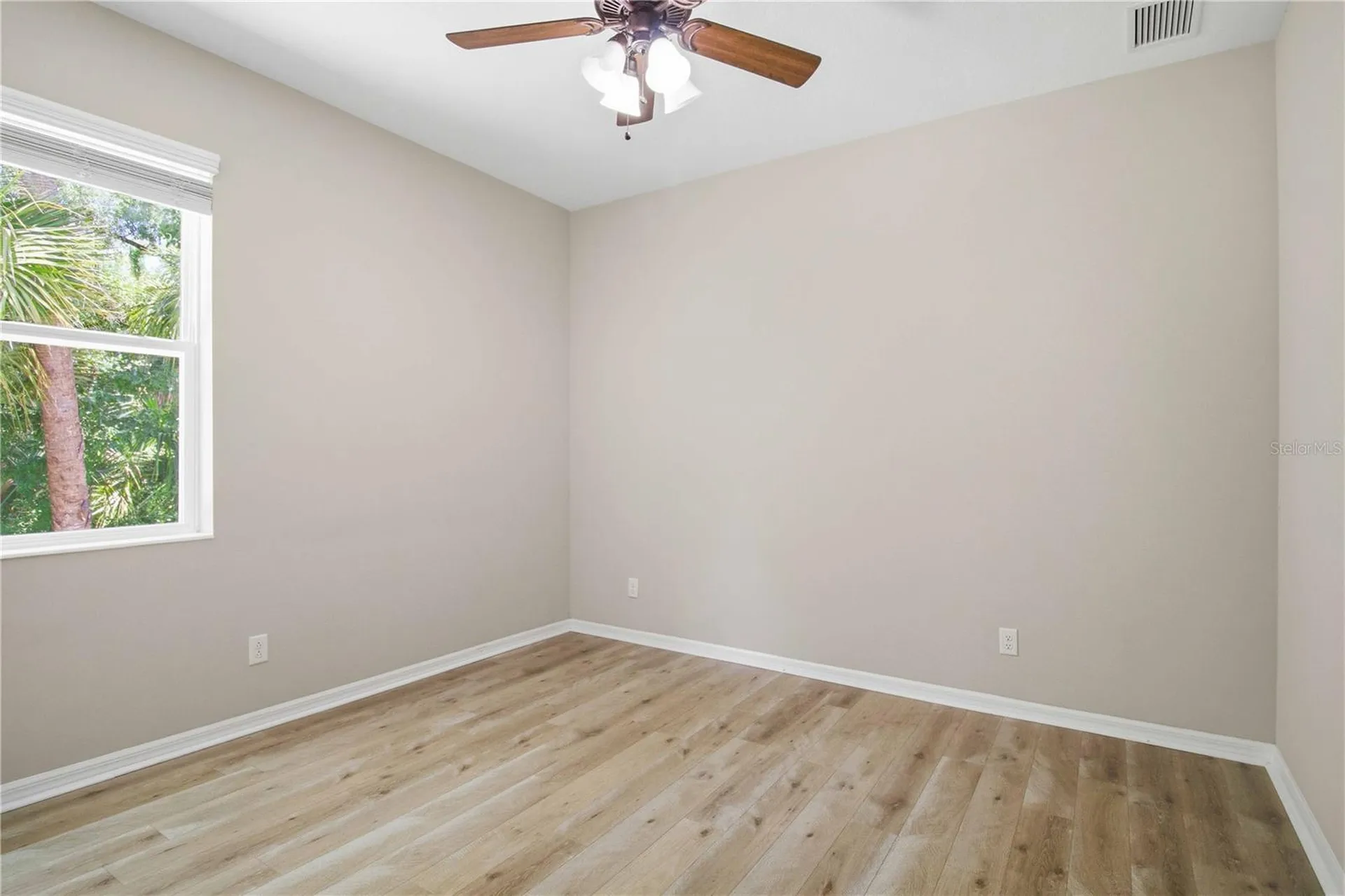 2116 151st Terrace E Parrish FL 34219