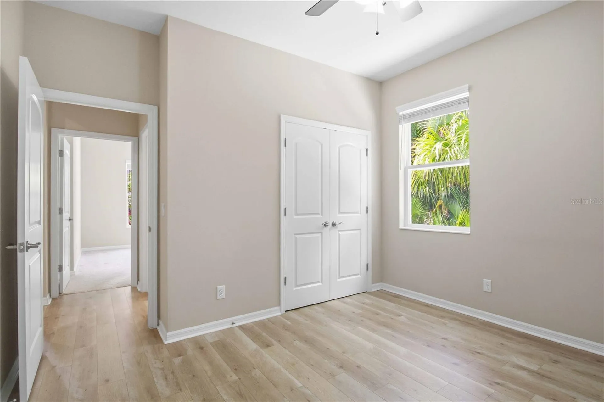 2116 151st Terrace E Parrish FL 34219