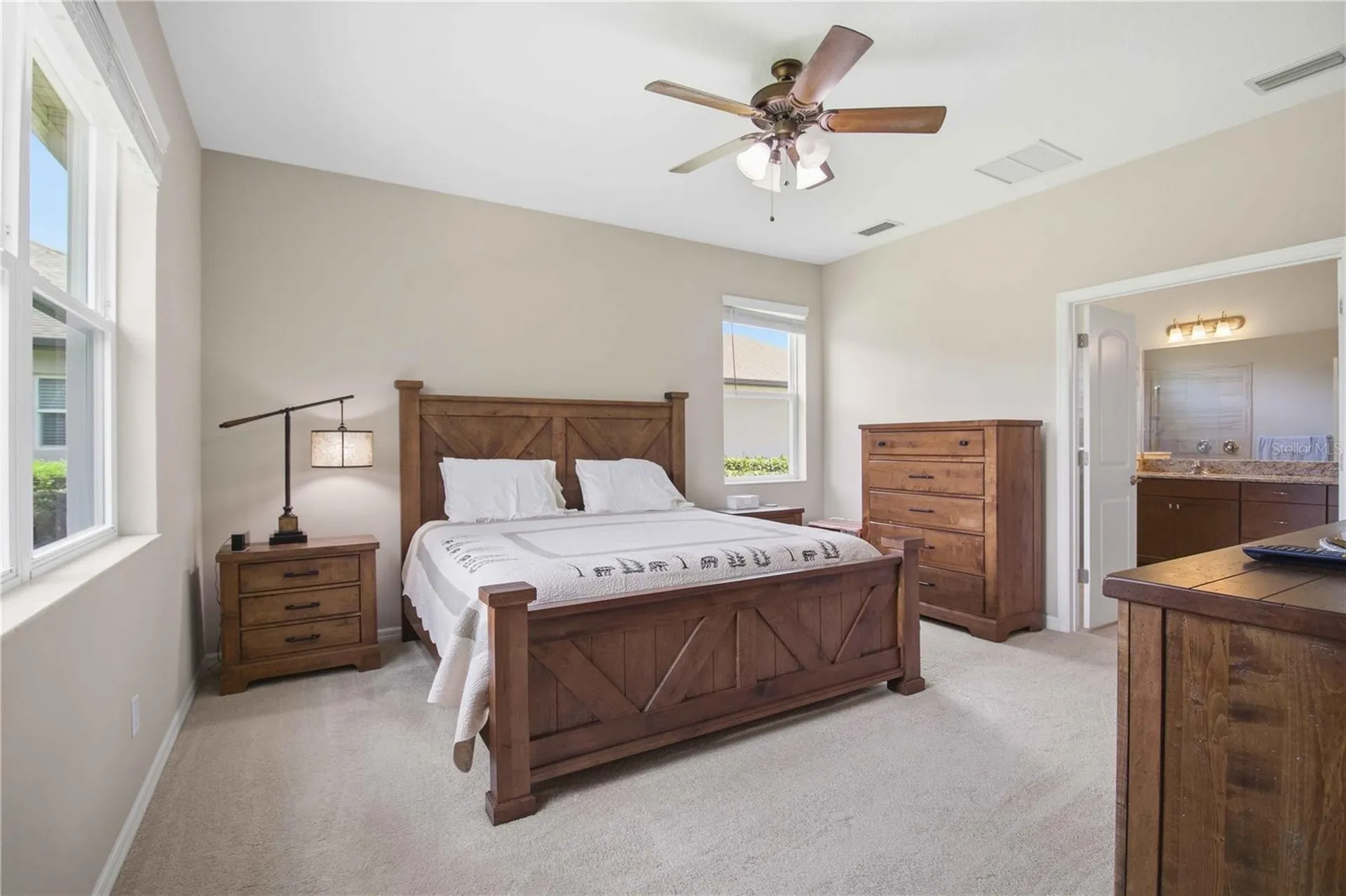 2116 151st Terrace E Parrish FL 34219