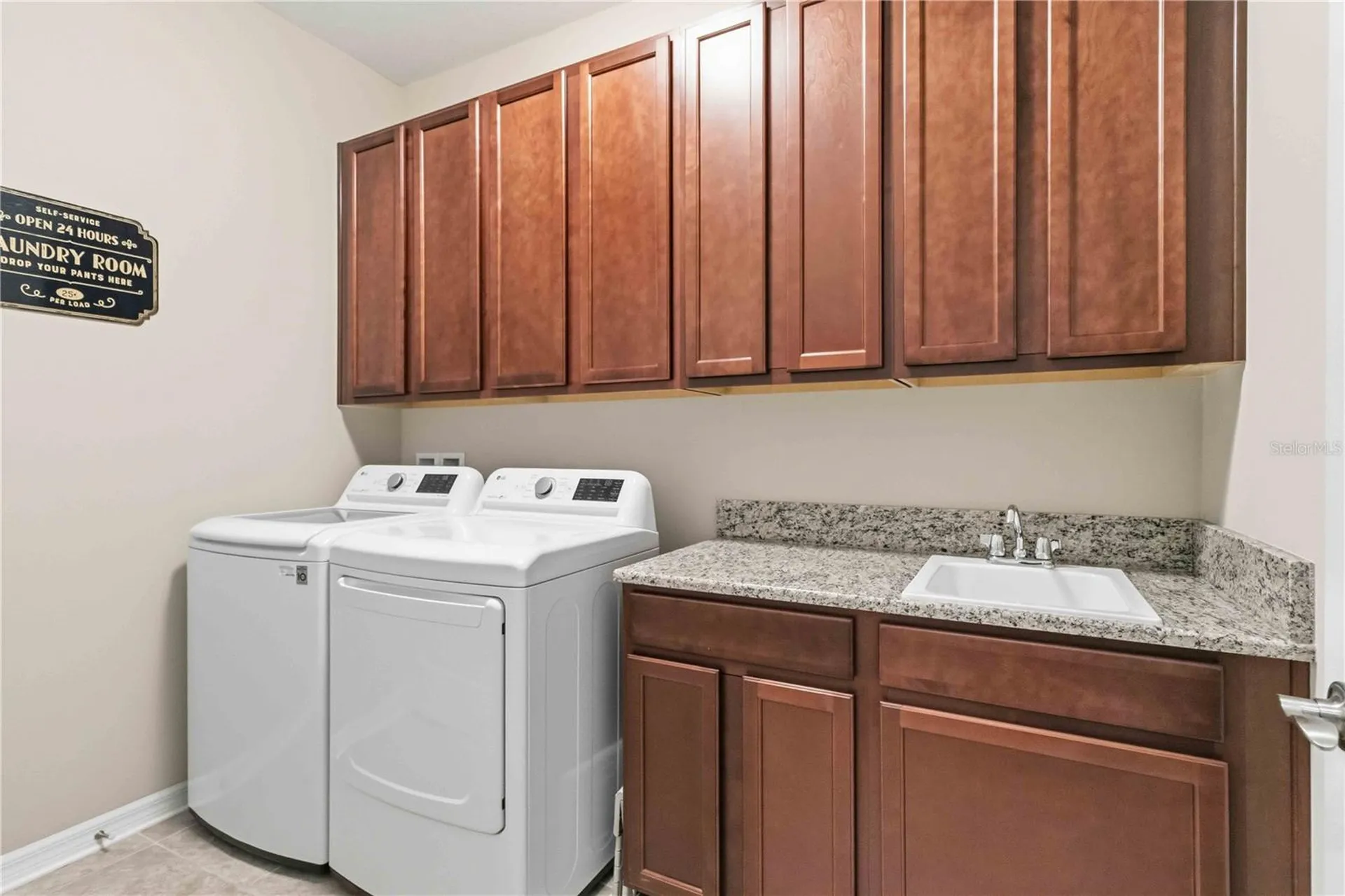 2116 151st Terrace E Parrish FL 34219