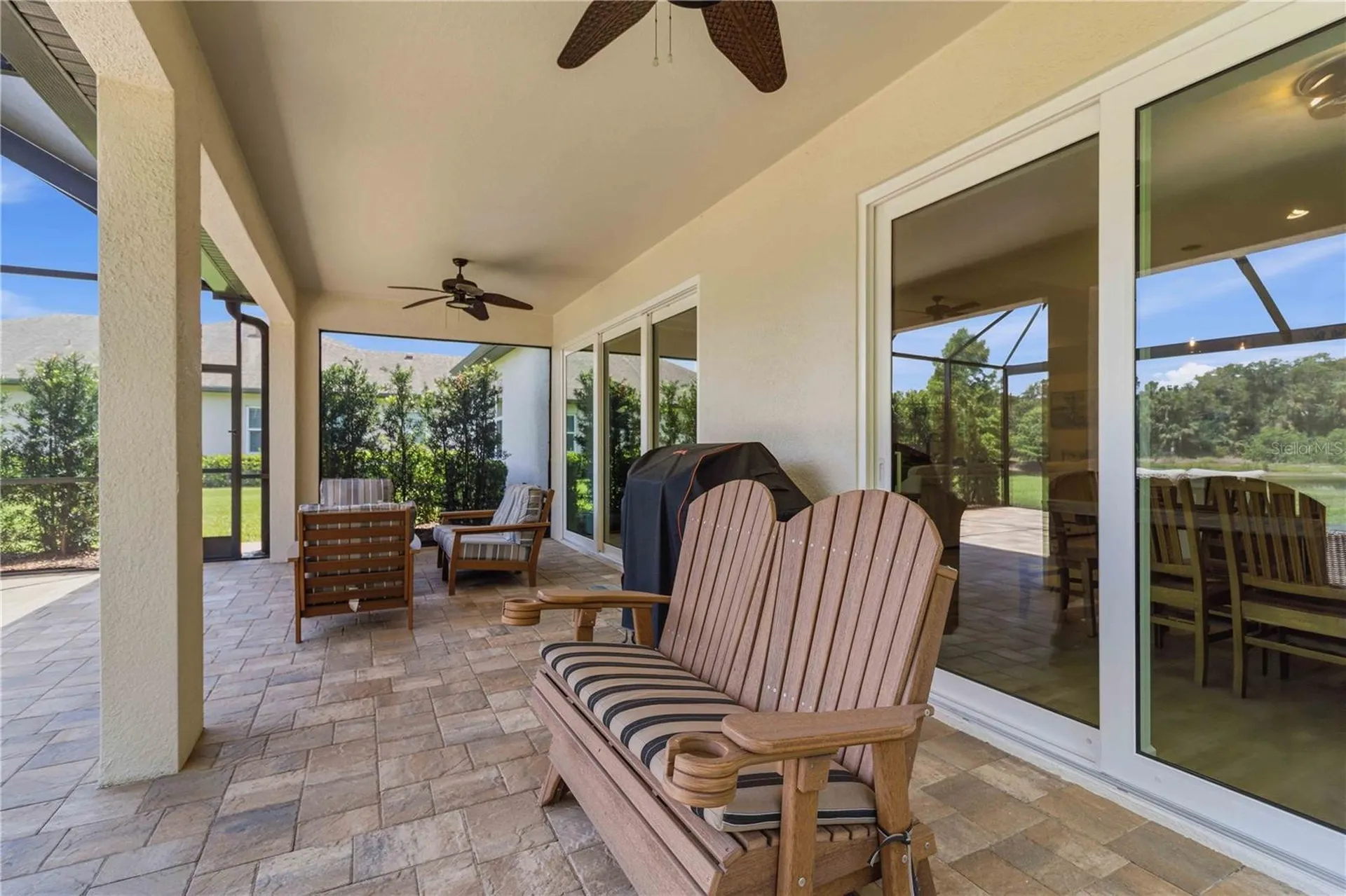 2116 151st Terrace E Parrish FL 34219