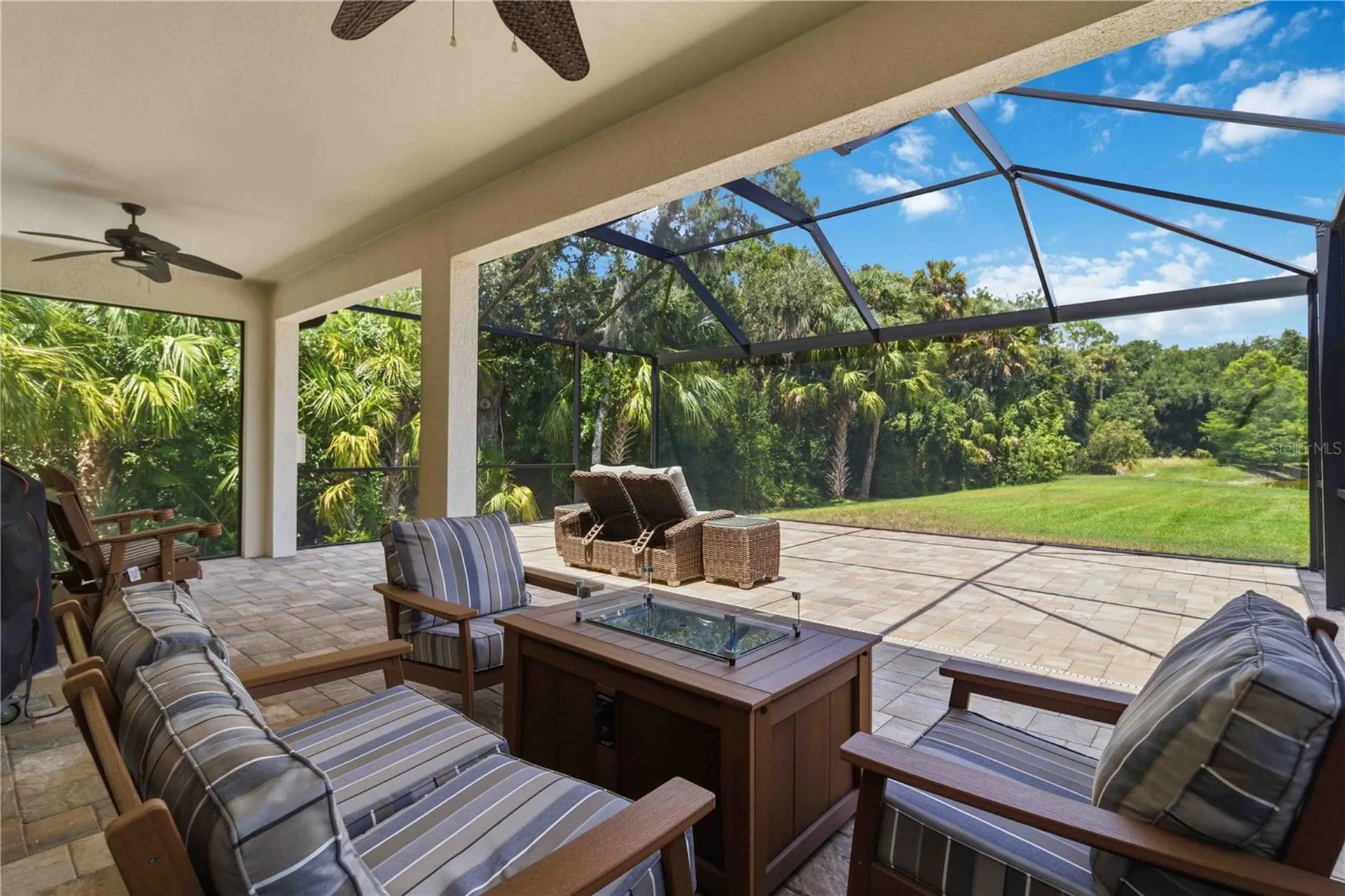 2116 151st Terrace E Parrish FL 34219