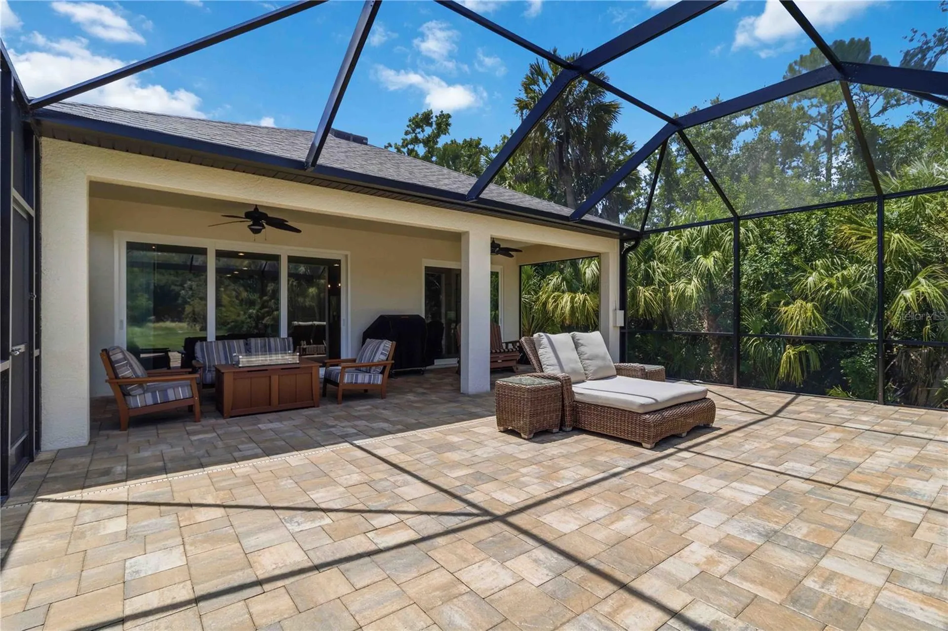 2116 151st Terrace E Parrish FL 34219