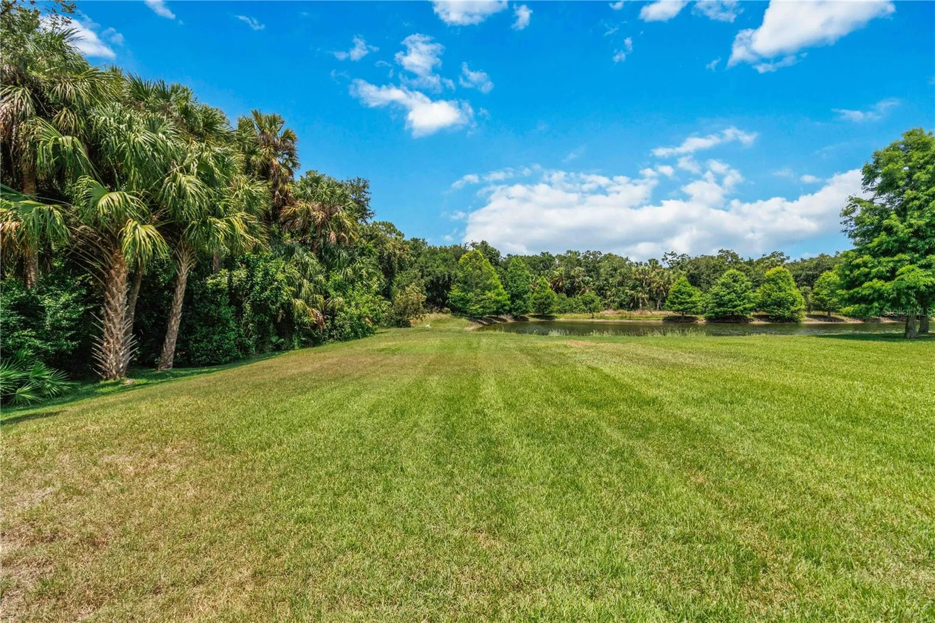 2116 151st Terrace E Parrish FL 34219