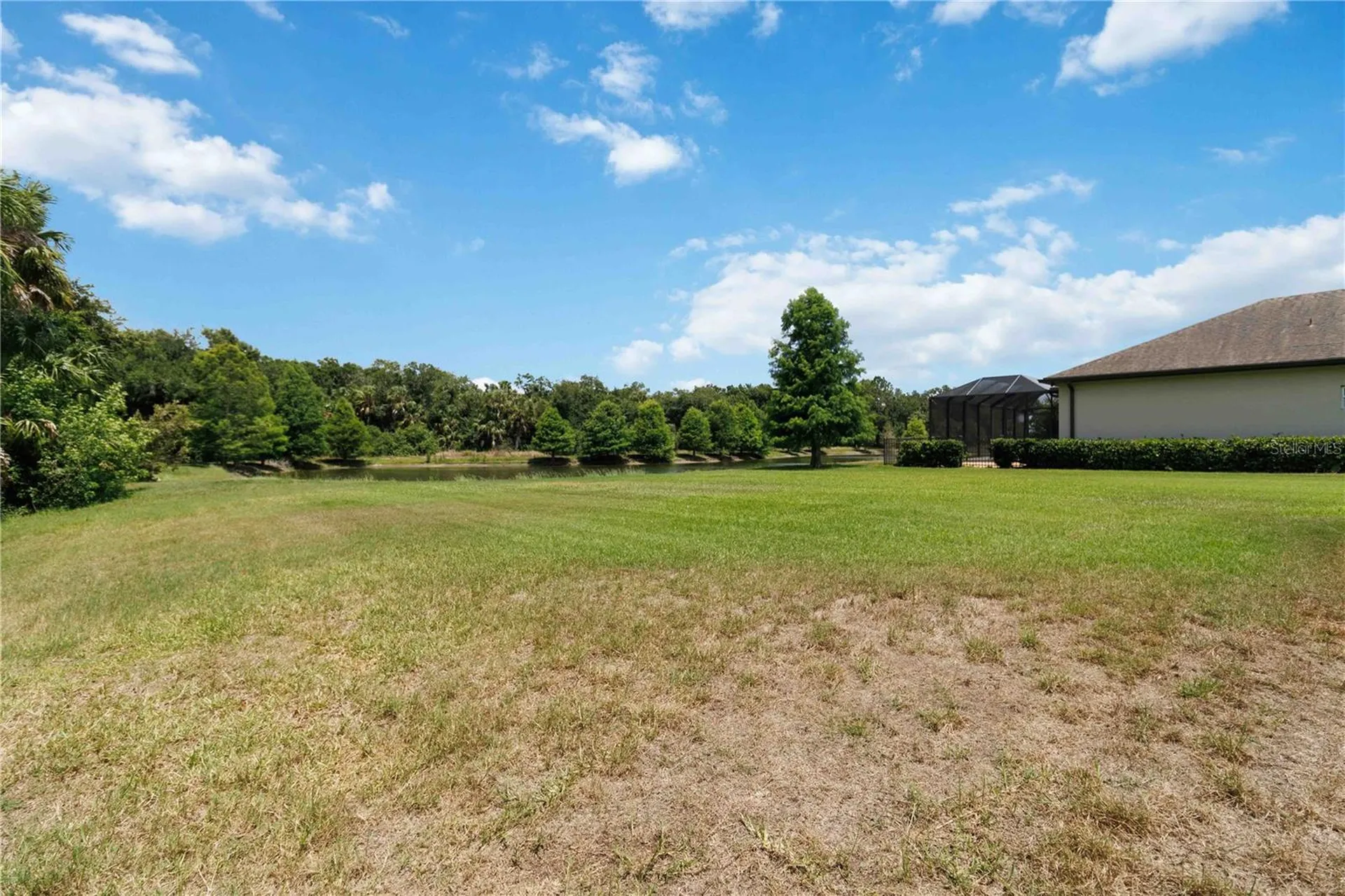 2116 151st Terrace E Parrish FL 34219