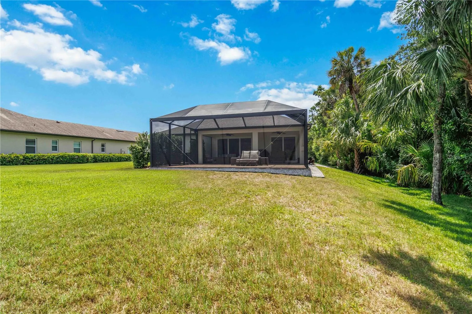 2116 151st Terrace E Parrish FL 34219