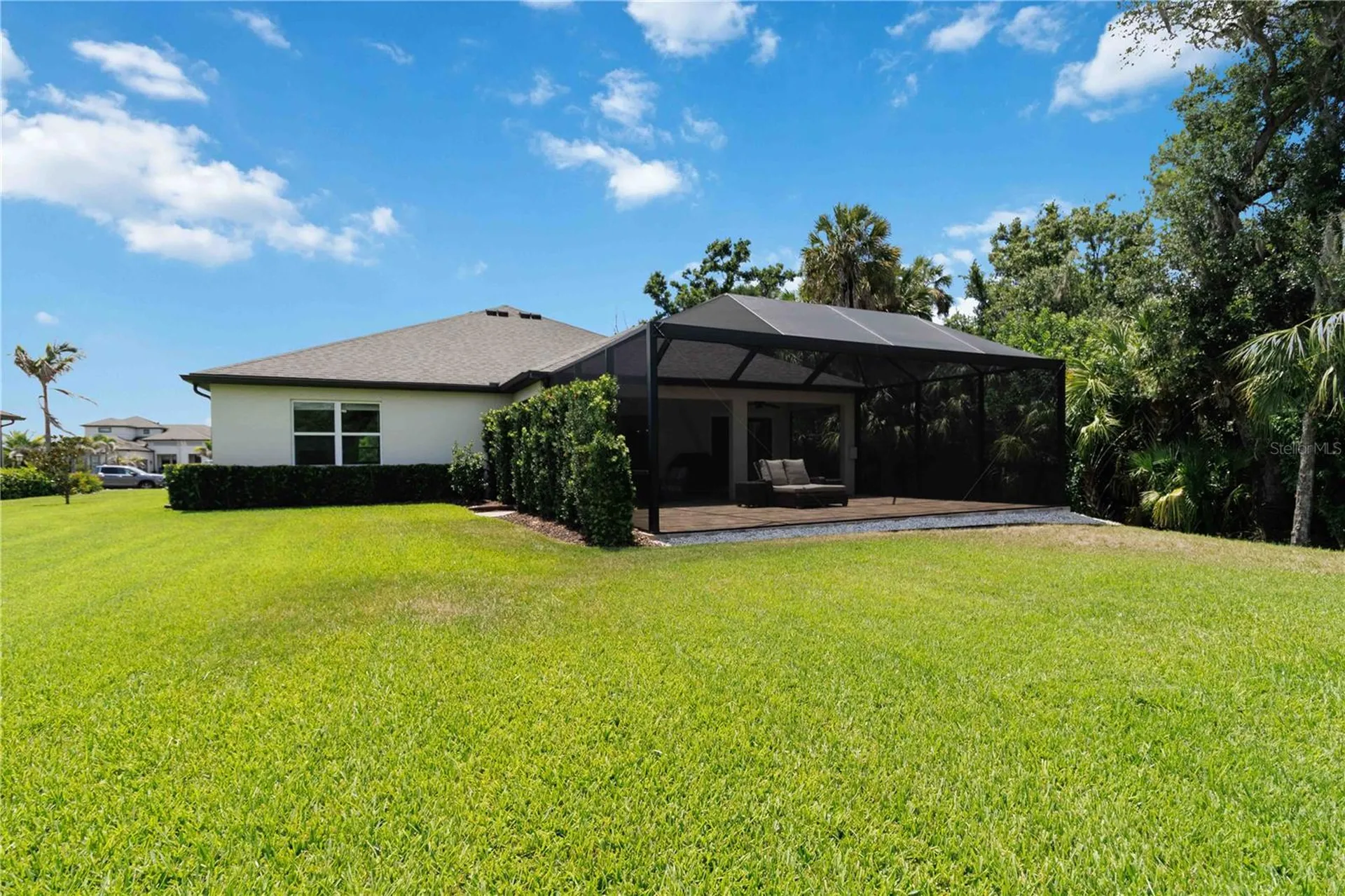 2116 151st Terrace E Parrish FL 34219