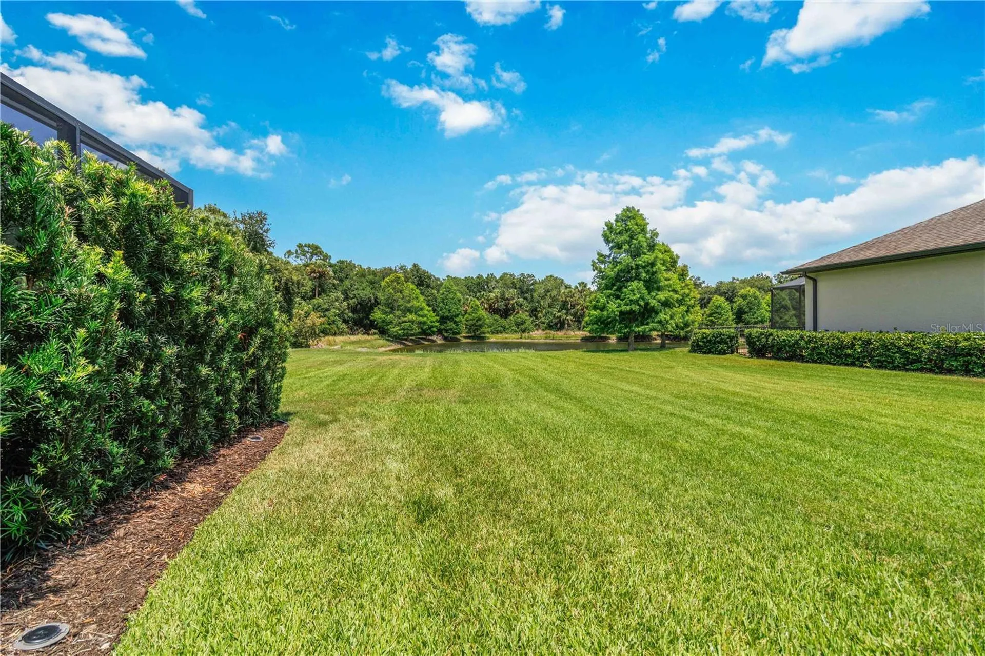 2116 151st Terrace E Parrish FL 34219