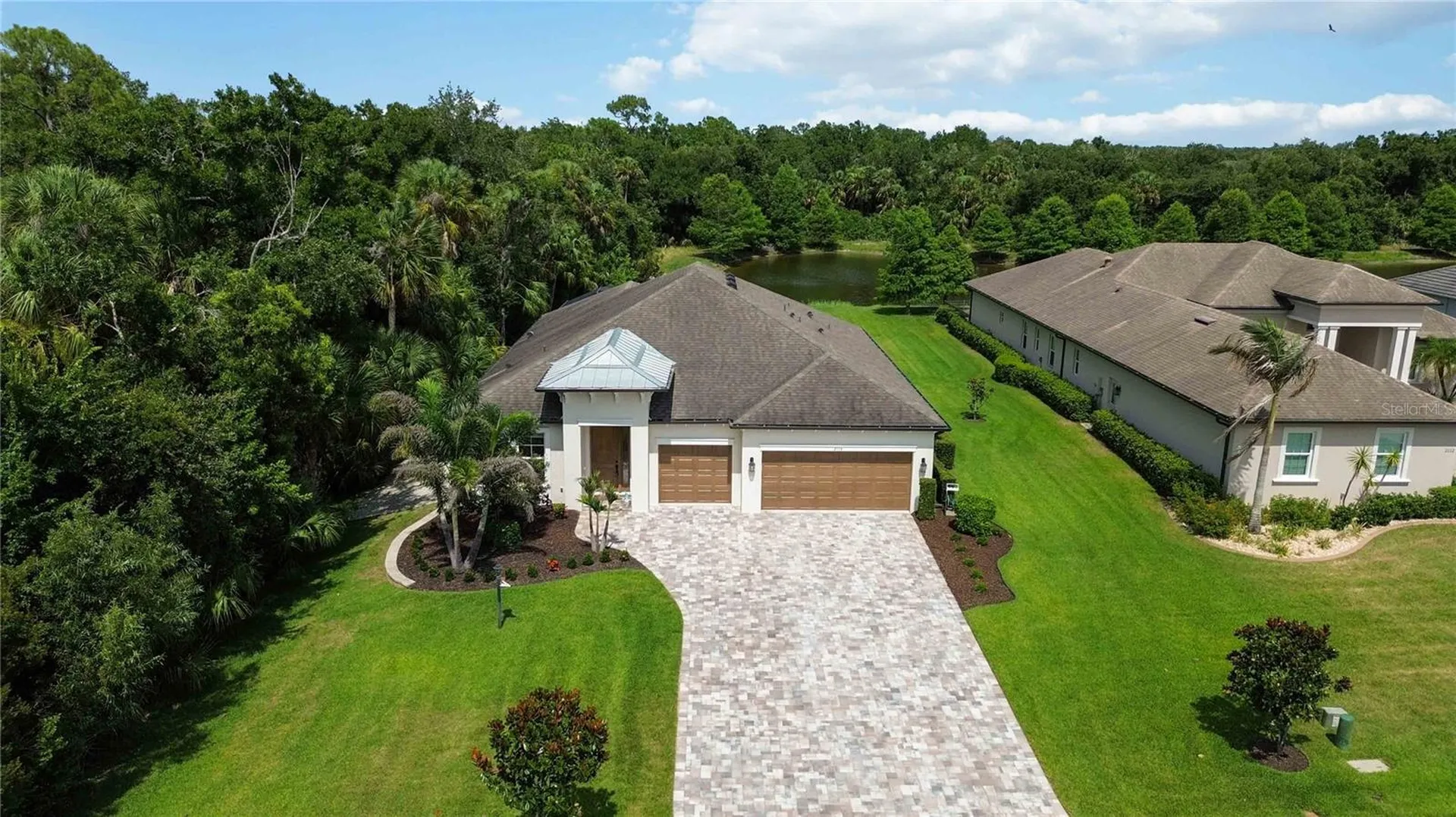 2116 151st Terrace E Parrish FL 34219