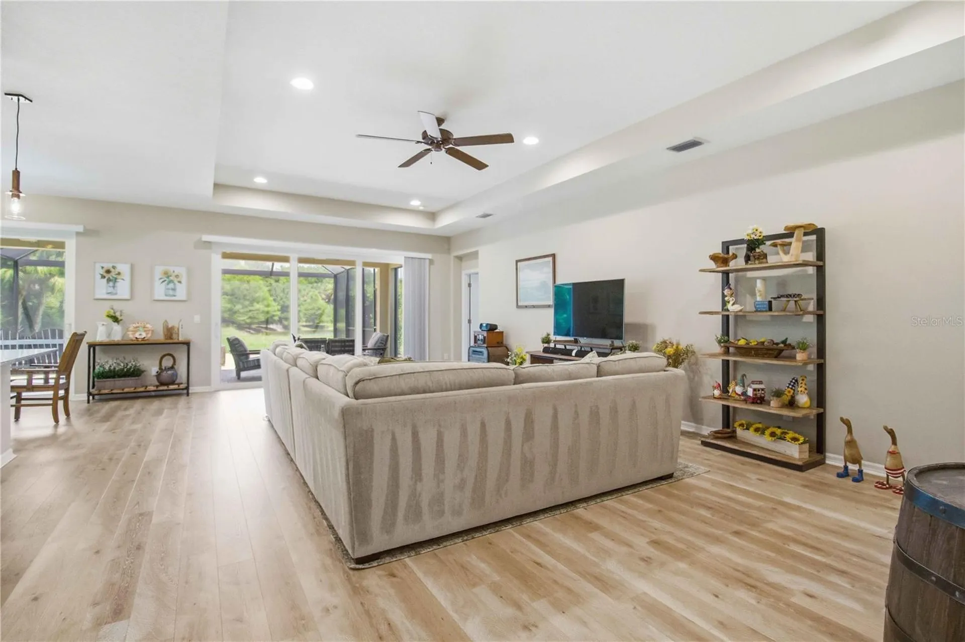 2116 151st Terrace E Parrish FL 34219