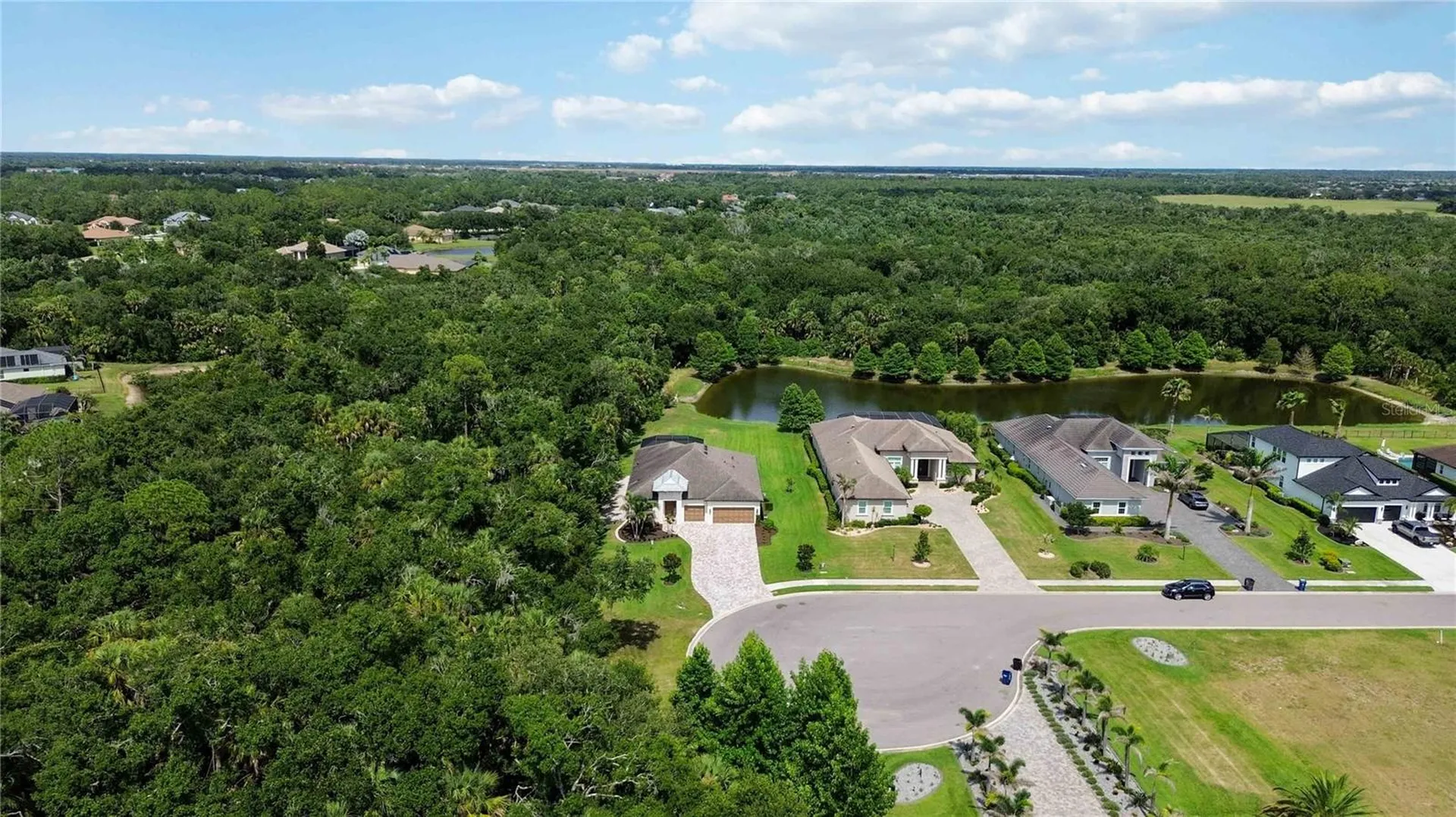 2116 151st Terrace E Parrish FL 34219