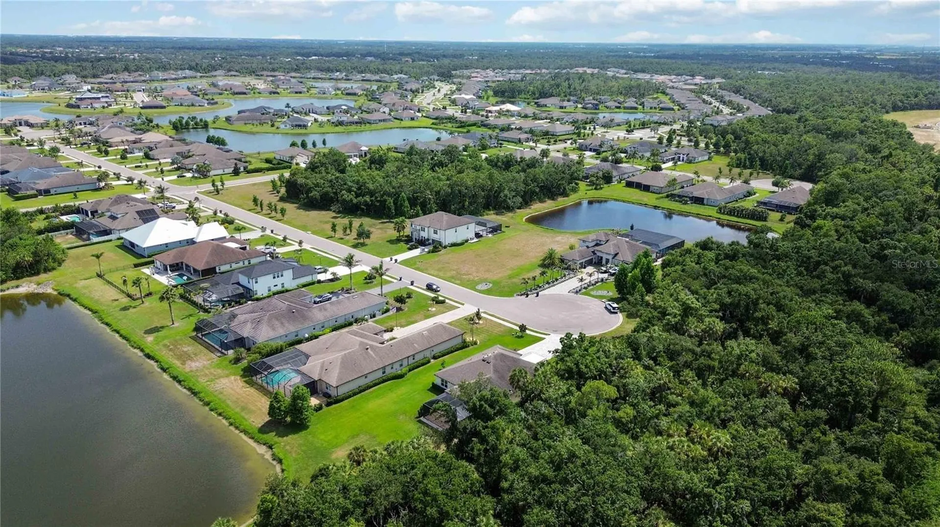 2116 151st Terrace E Parrish FL 34219