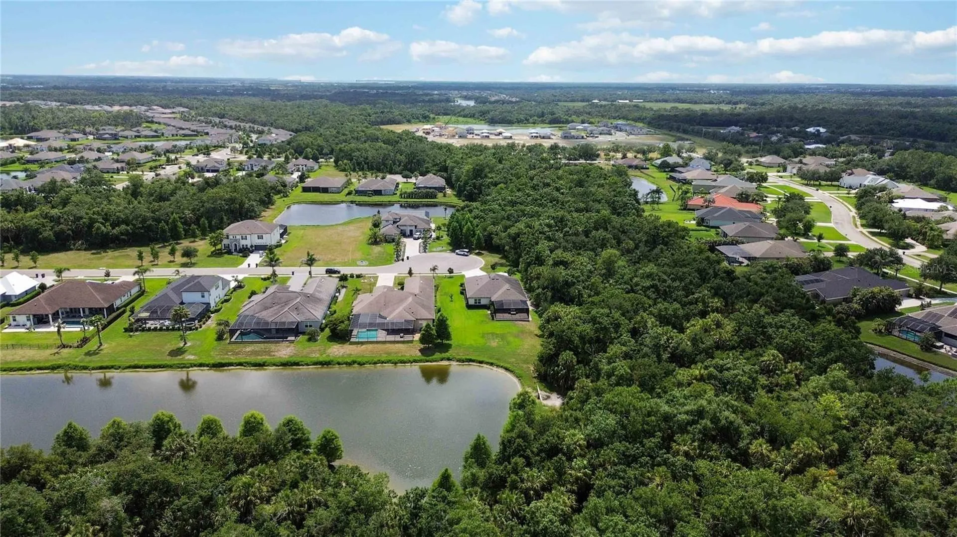 2116 151st Terrace E Parrish FL 34219
