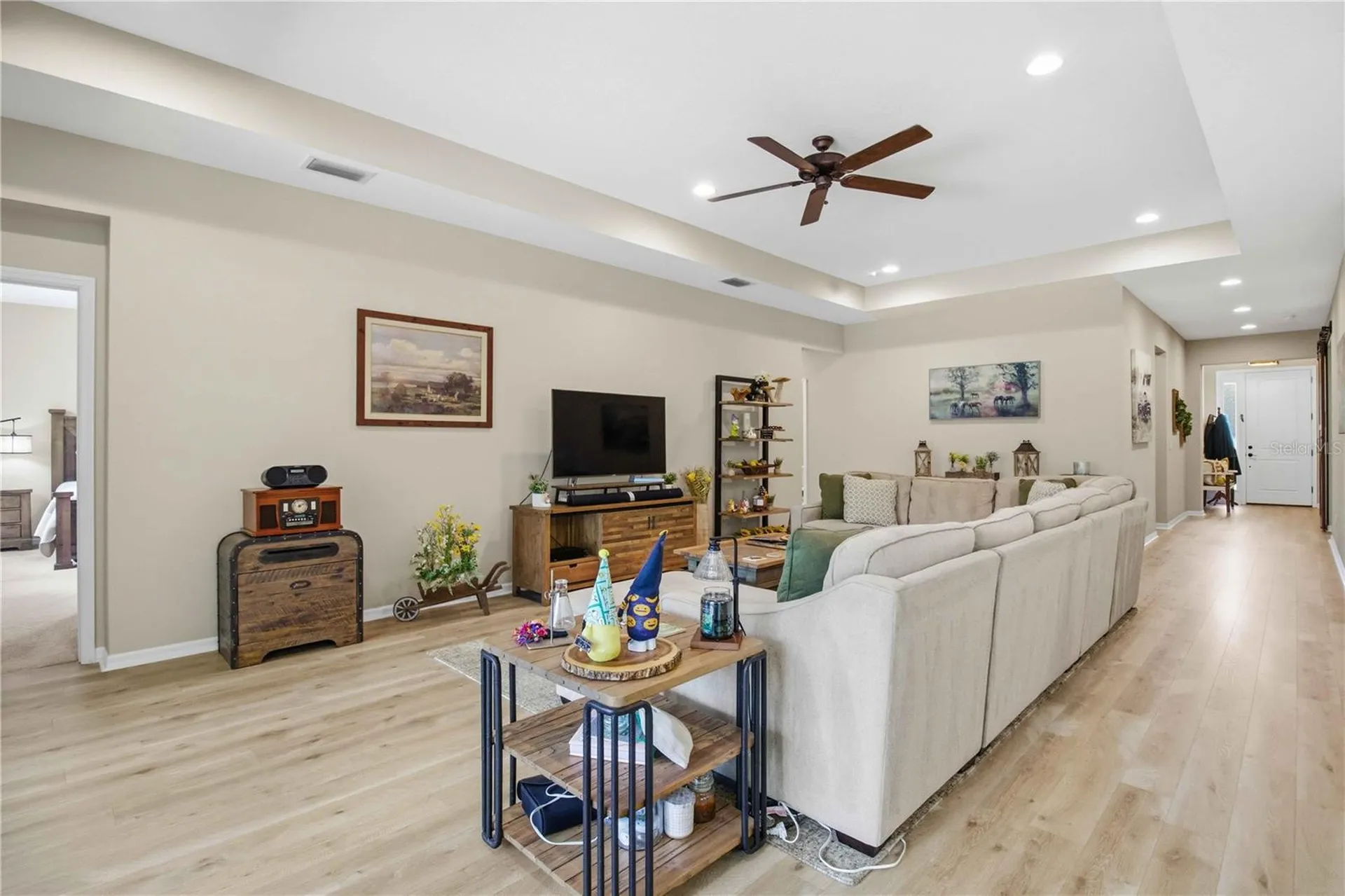2116 151st Terrace E Parrish FL 34219