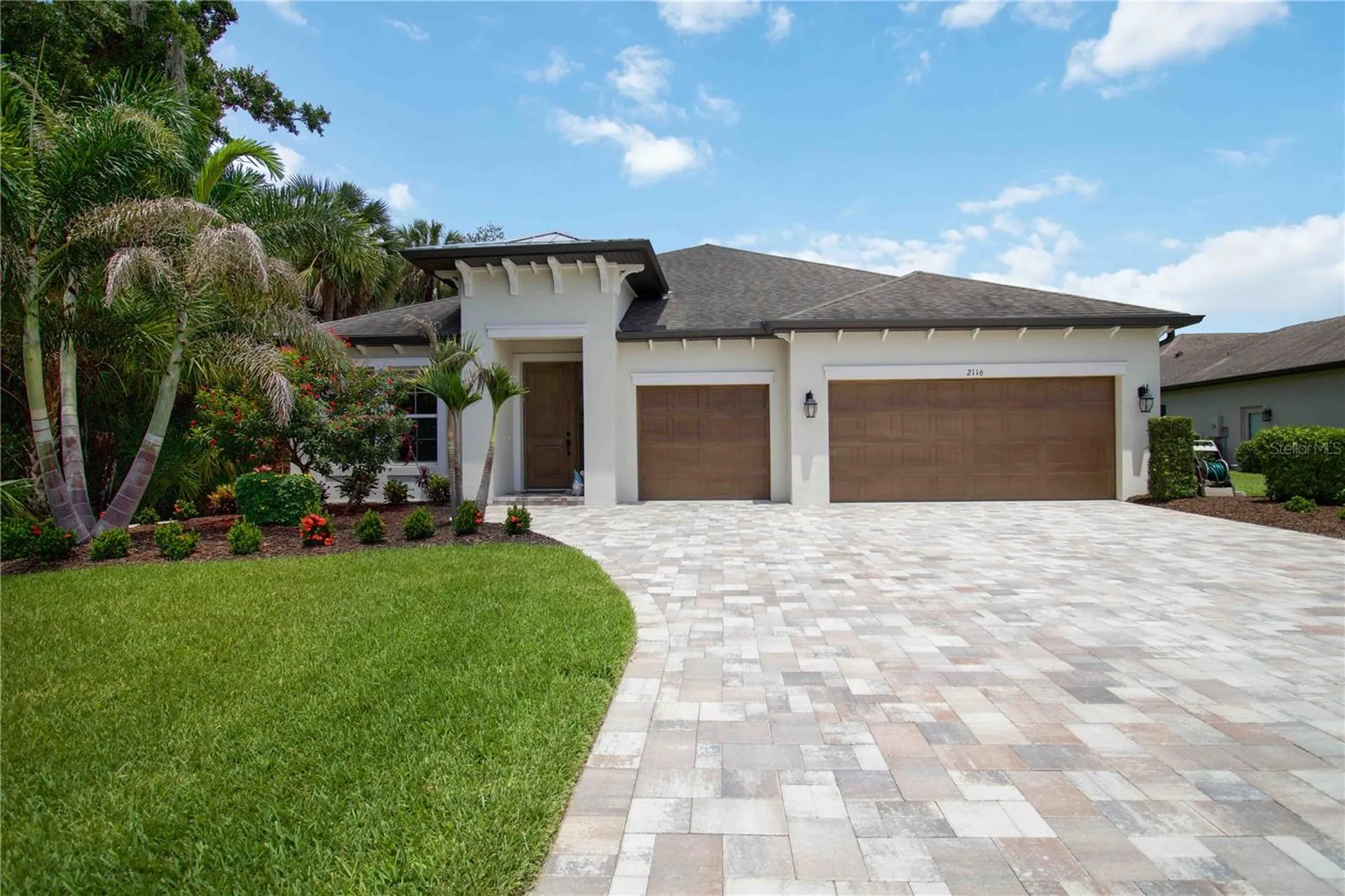 2116 151st Terrace E Parrish FL 34219