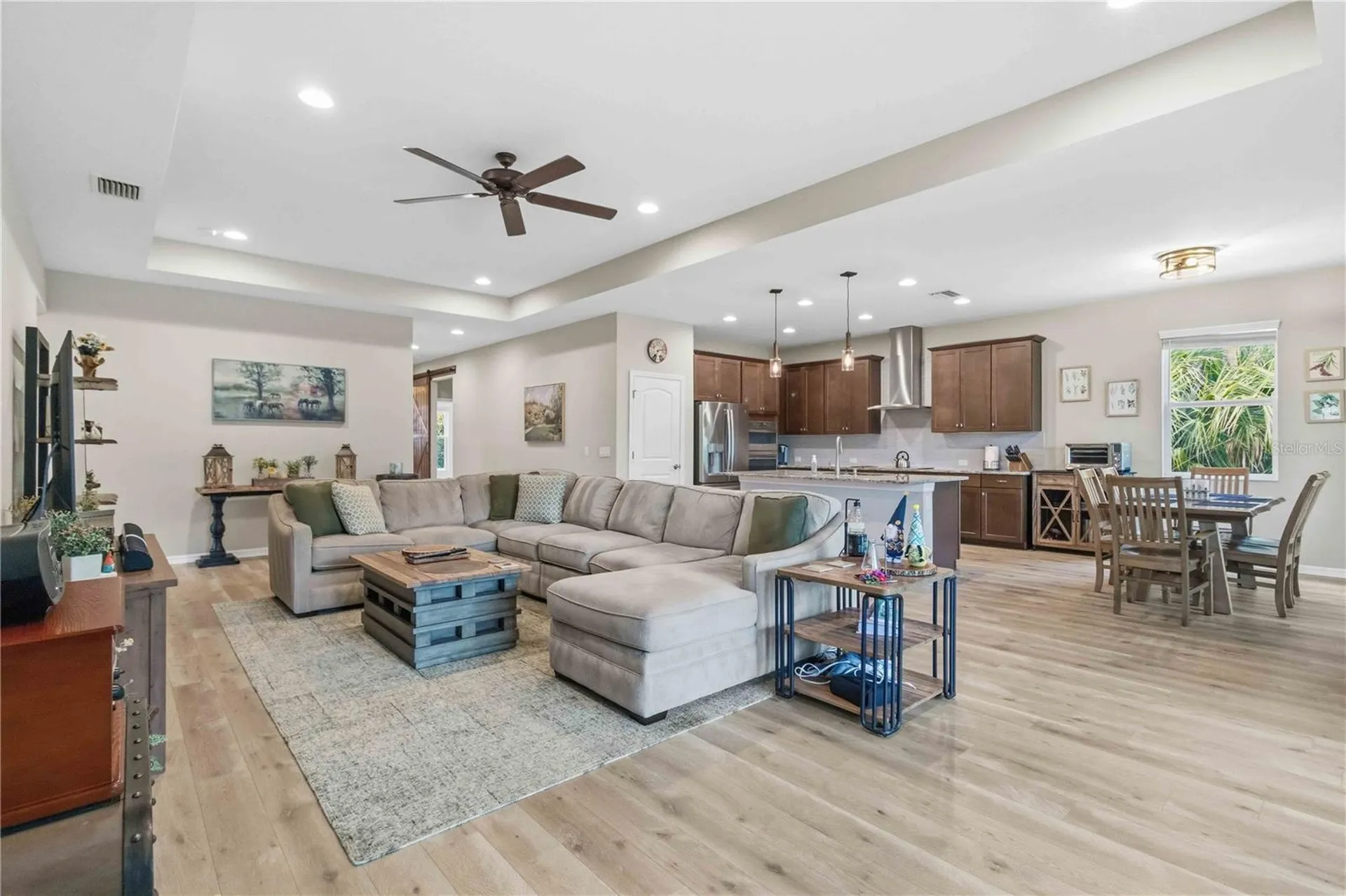 2116 151st Terrace E Parrish FL 34219