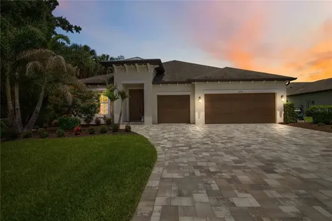 2116 151st Terrace E Parrish FL 34219
