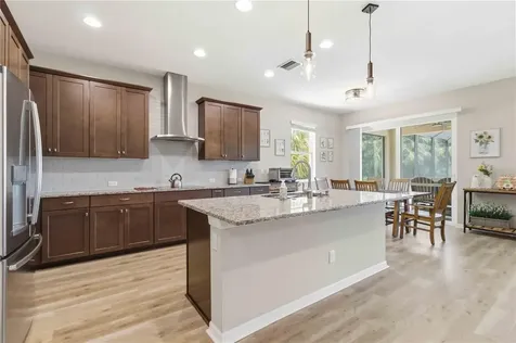 2116 151st Terrace E Parrish FL 34219
