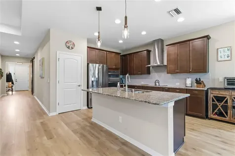 2116 151st Terrace E Parrish FL 34219