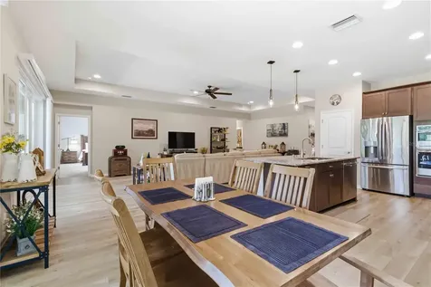 2116 151st Terrace E Parrish FL 34219