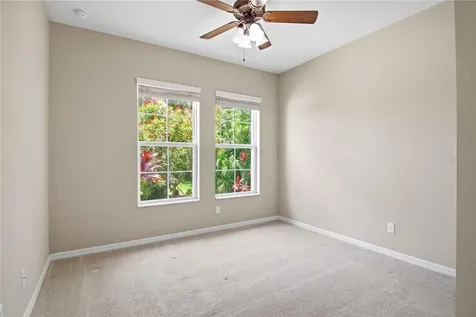 2116 151st Terrace E Parrish FL 34219