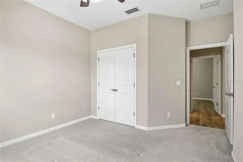 2116 151st Terrace E Parrish FL 34219