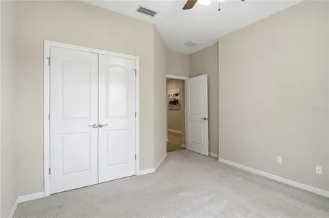 2116 151st Terrace E Parrish FL 34219