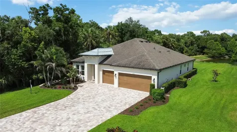 2116 151st Terrace E Parrish FL 34219