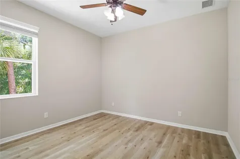2116 151st Terrace E Parrish FL 34219