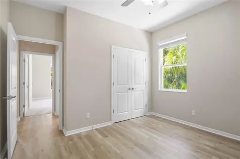 2116 151st Terrace E Parrish FL 34219